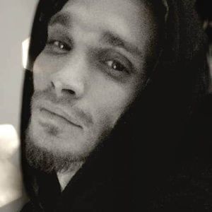 Meet your Posher, Justn